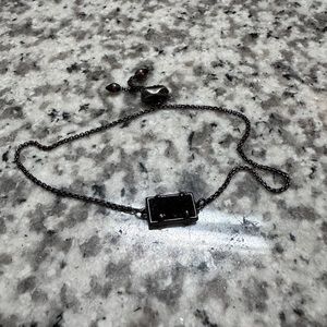 Kendra Scott Bracelet